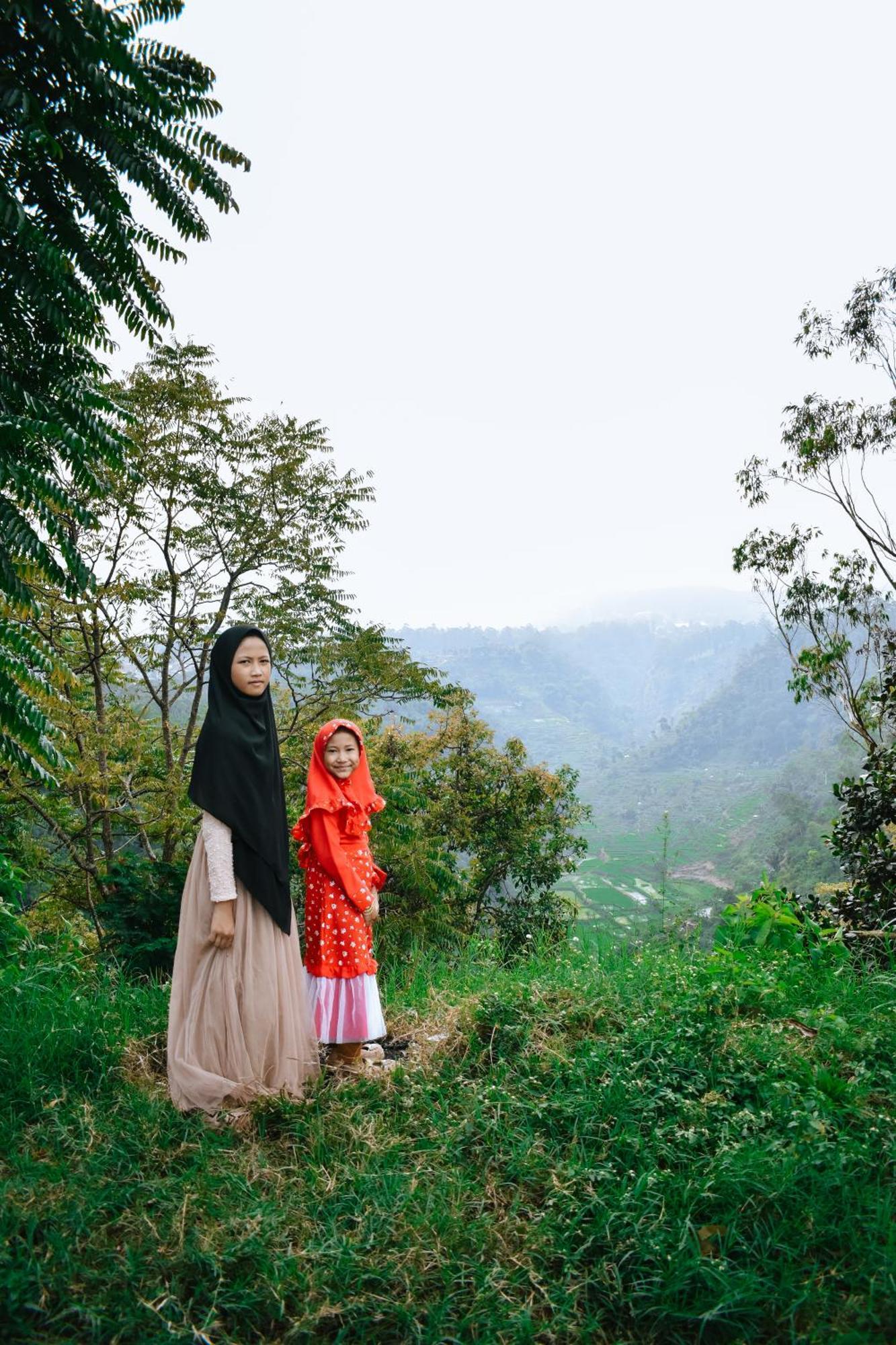 Imah Seuri By Kaya Rooms Tutugan エクステリア 写真