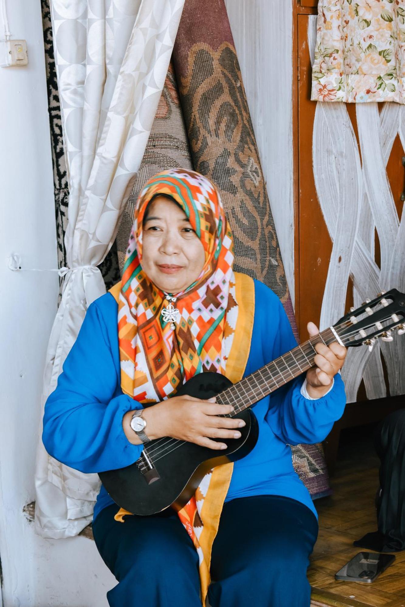 Imah Seuri By Kaya Rooms Tutugan エクステリア 写真
