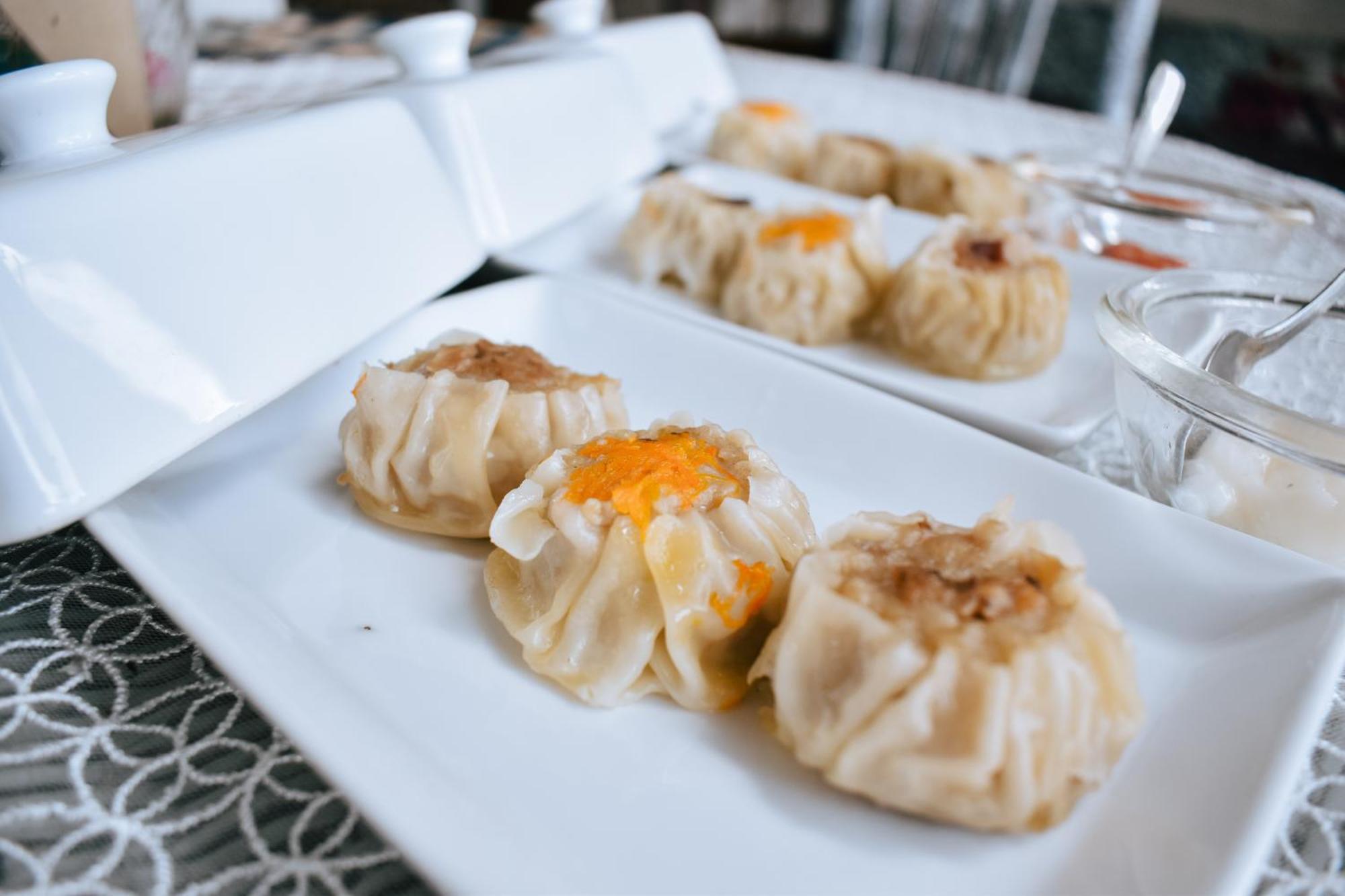 Imah Seuri By Kaya Rooms Tutugan エクステリア 写真